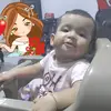Henry Benavides - @henry.benavides83 - TikTok