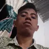 Henry Benavides - @henrybenavidez34 - TikTok