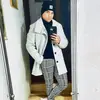 Henry Benavides de R🇭🇳~~🇪🇸 - @hhhbenavides - TikTok