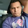 Henry Benavides - @henrybenavidesmusic - TikTok