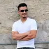Henry Benavides - @henry_benavides1018 - TikTok