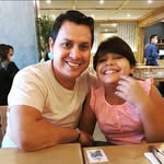 Henry Benavides Mesias - @henry_benavides - Instagram