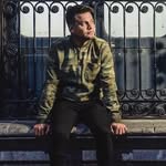 Henry Benavides Music / Productor Musical - @henrybenavidesmusic - Instagram