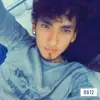 Henry Benavides - @henry_benavides - TikTok