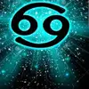 henry - @henrybenavides373 - TikTok
