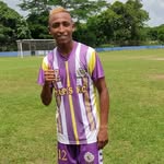 Henry M Benavides - @henrybenavides22 - Instagram