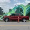 henrybenavides114 - @henrybenavides114 - TikTok