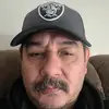 henrybenavides940 - @henrybenavides940 - TikTok