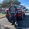 henrybenavides_big_h - @henrybenavides_big_h - TikTok