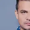 henrybenavidesmusic1 - @henrybenavidesmusic1 - TikTok