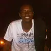 usu - @henrybenavides80 - TikTok
