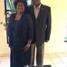 Henry Benefield - Facebook