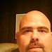 Henry Benefield - Facebook