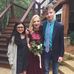Henry Benefield - Facebook