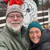 Henry Benefield - @henry.benefield - TikTok