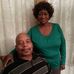 Henry Benefield - Facebook