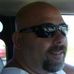 Henry Benefield - Facebook
