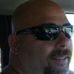 Henry Benefield - Facebook