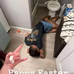 Henry benefield - @henrybenefield22 - Instagram