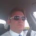 Henry N Benefield - Facebook