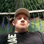 Henry N Benefield - @benefieldhenry - Instagram