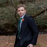 Henry W. T. Benefield - @henry.benefield - Instagram