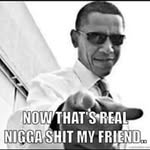 SirWilliam  Henry Benefield - @sirwilliam_batman_wit_swagg - Instagram