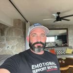 Henry Benjamin - @henry_benjamin200 - Instagram