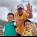 Henry Benjamin - Facebook