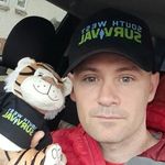 Henry Benjamin - @henry_benjamin133 - Instagram