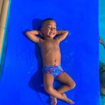 Henry Benjamin - @henry_benjamim1907 - Instagram
