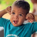 Henry Benjamin - @henry_benjamin19 - Instagram