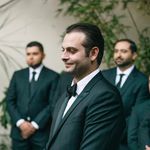 Henry Benjamin - @henry_benjamin - Instagram