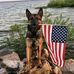 Henry Benjamin - Facebook