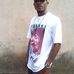 Henry Benjamin - Facebook