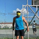 Henry Benjamin - @henrybenjamin225 - Instagram