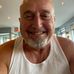 Henry Benjamin - Facebook