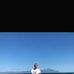 Henry Benjamin - Facebook