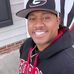 Henry Benjamin - Facebook