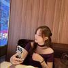Henry Benjamin - @henry.benjamin63 - TikTok