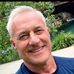 Henry Benjamin - Facebook