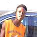 Henry Benjamin - Facebook