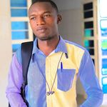 Henry Benjamin - @henrybenjamin8456 - Instagram