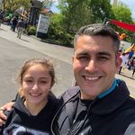 Henry Benjamin - @henry_benjamin24 - Instagram