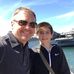 Henry Benjamin - Facebook