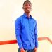Henry Benjamin Akyamba Hba - Facebook