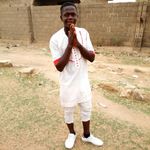 Henry Benjamin dalatu - @henry_benjamin_ - Instagram