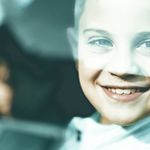 Henry benjamin kahl - @henrybenjaminkahl - Instagram