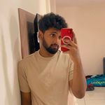 Stark - @henry_benjamin_07 - Instagram