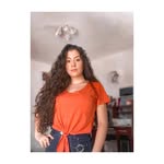 Bergen Henry - @bergen_henry_clwj - Instagram